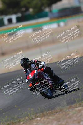 media/May-09-2022-Moto Forza (Mon) [[0226cf3505]]/Group C/C 940am/